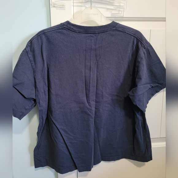 Sailor Moon Pretty Guardian x Uniqlo Graphic Tee Collab - Picture 3 of 3